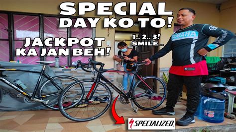 swerteng swerte si nikanor sa blondie nyang kaibigan|www.kantotvids.com.